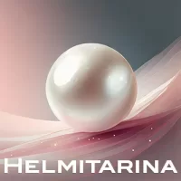 HELMITARINA -logo